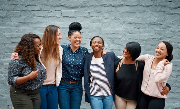 Women’s Ministry